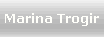 Marina Trogir