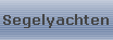 Segelyachten