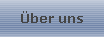 �ber uns