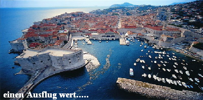 dubrovnik1