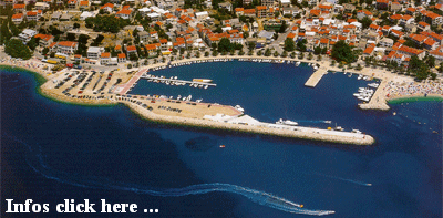 marina-baskavoda_neu