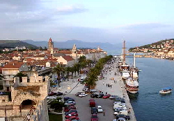 trogir2