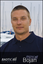 bojan