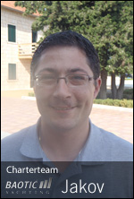 jakov