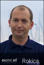 rokica