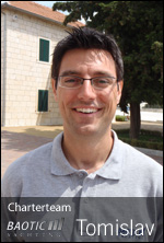 tomislav